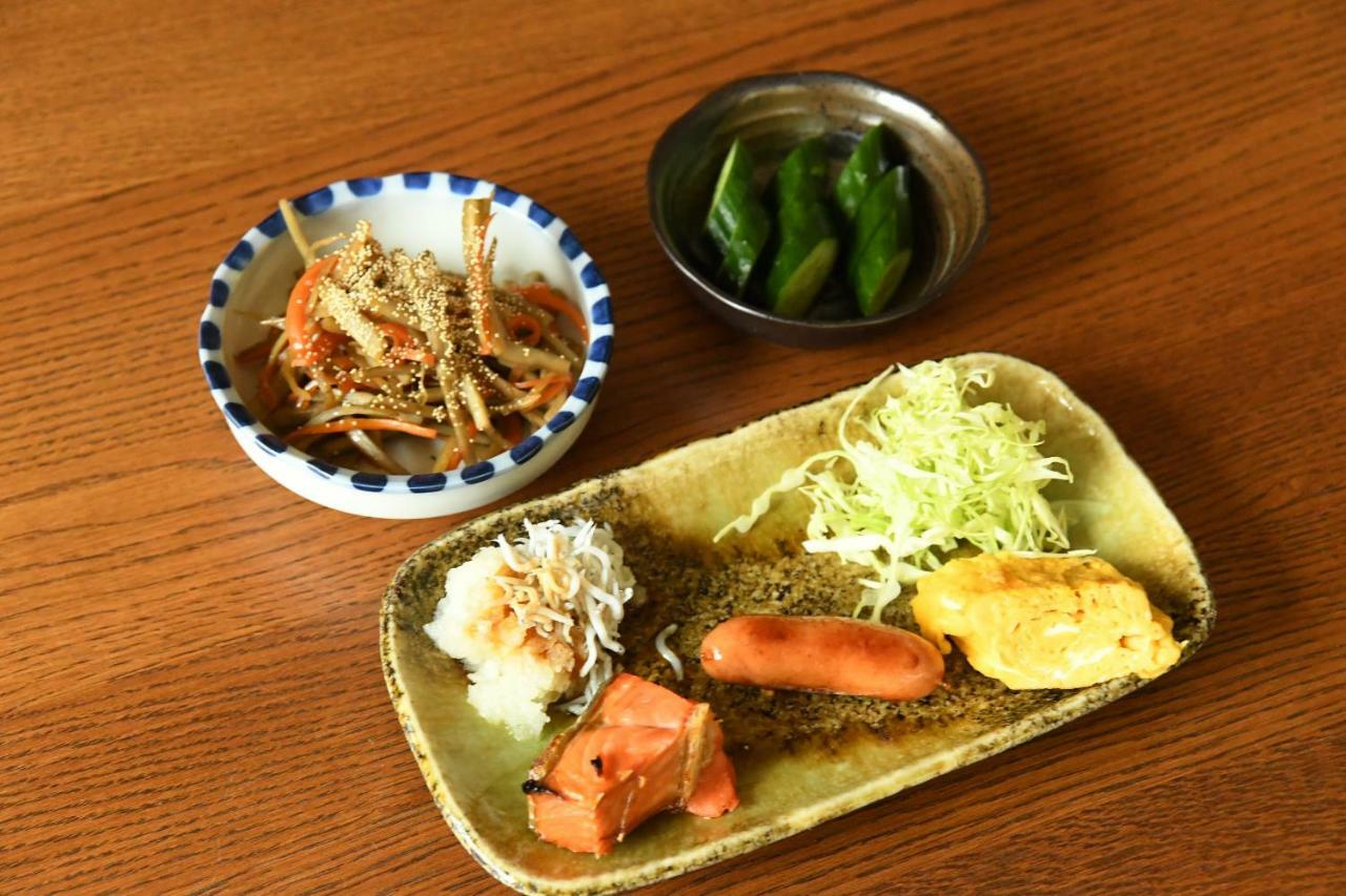 お一人様大歓迎乳幼児不可12歳から可丸ごと貸切りではない部屋の素泊まり静かな方無料wifi Irumagawa Eksteriør bilde