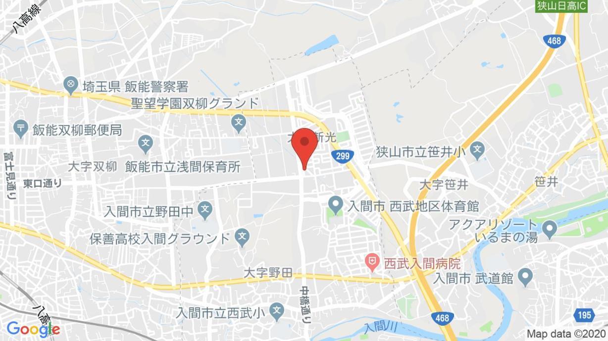 お一人様大歓迎乳幼児不可12歳から可丸ごと貸切りではない部屋の素泊まり静かな方無料wifi Irumagawa Eksteriør bilde